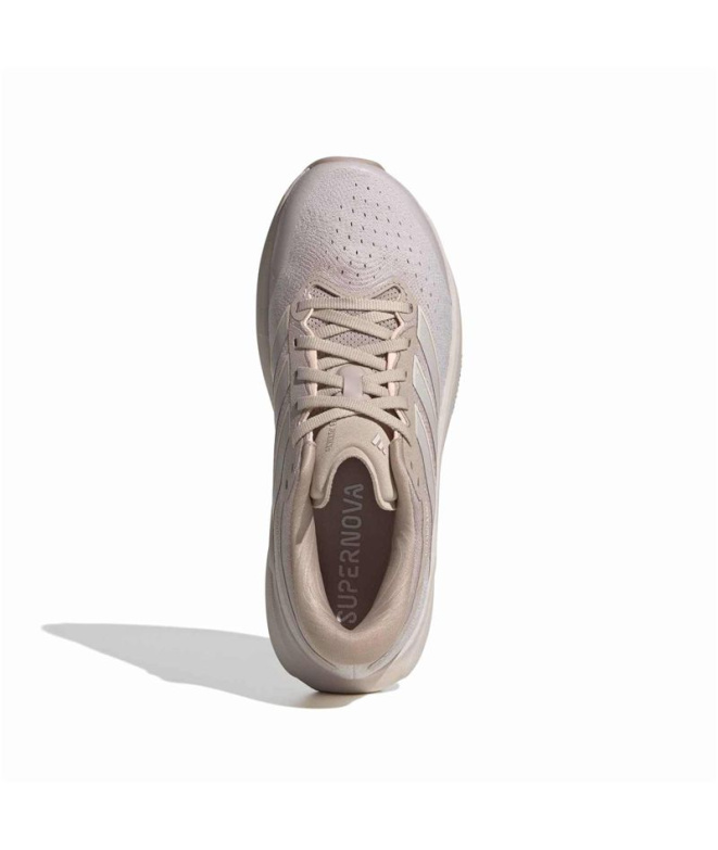 Zapatillas de Running adidas Supernova Rise 3...