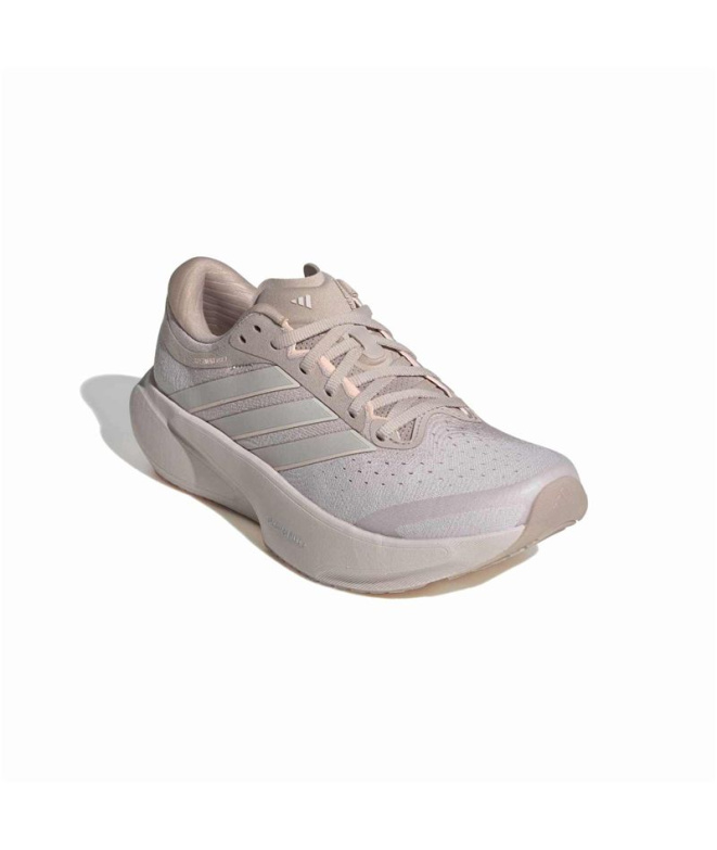 Zapatillas de Running adidas Supernova Rise 3...