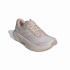 Zapatillas de Running adidas Supernova Rise 3 Mujer Rosa/Mamasi/Narcla
