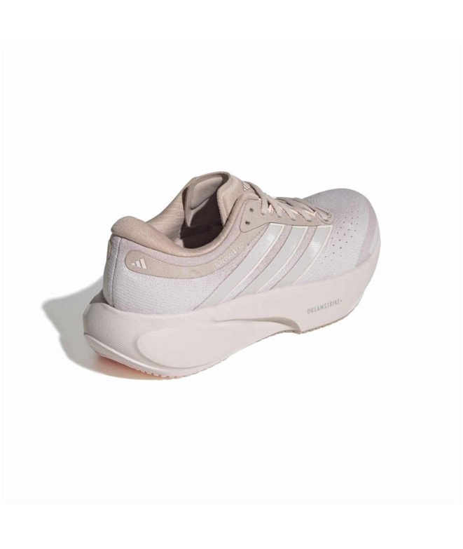 Chaussures de Running adidas Supernova Rise 3...