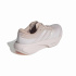 Sapatilhas de Running adidas Supernova Rise 3 Mulher Rosa/Mamasi/Narcla