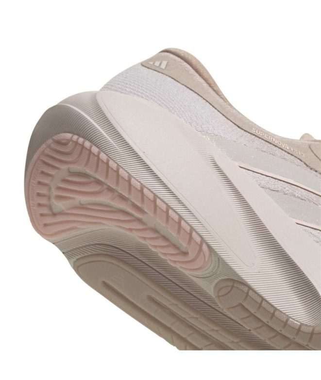 Zapatillas de Running adidas Supernova Rise 3...