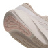 Chaussures de Running adidas Supernova Rise 3 Femme Rose/Mamasi/Narcla