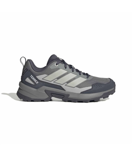 Sapatilhas Montanha Mulher adidas Terrex Eastrail 3 CP W...