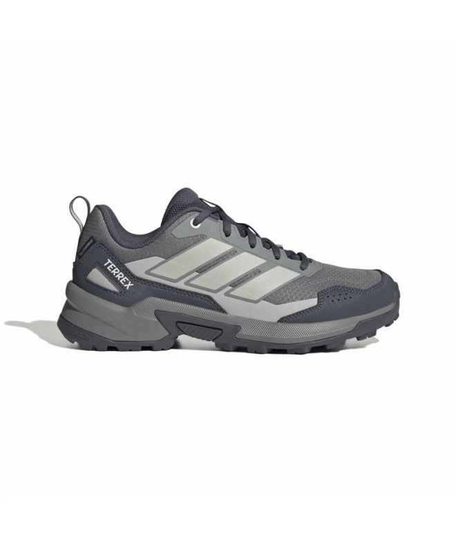 Chaussures Montagne Femme adidas Terrex...