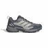 Chaussures Montagne Femme adidas Terrex Eastrail 3 Cp W grises