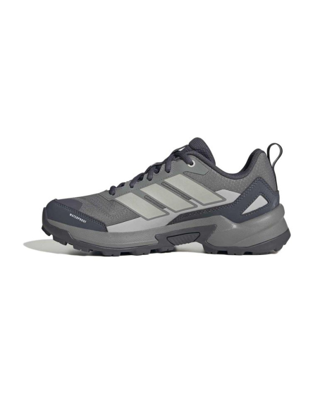 Sapatilhas Montanha Mulher adidas Terrex...