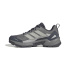 Sapatilhas Montanha Mulher adidas Terrex Eastrail 3 CP W cinza