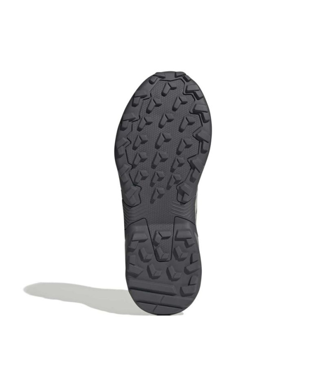 Sapatilhas Montanha Mulher adidas Terrex...