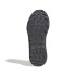 Sapatilhas Montanha Mulher adidas Terrex Eastrail 3 CP W cinza