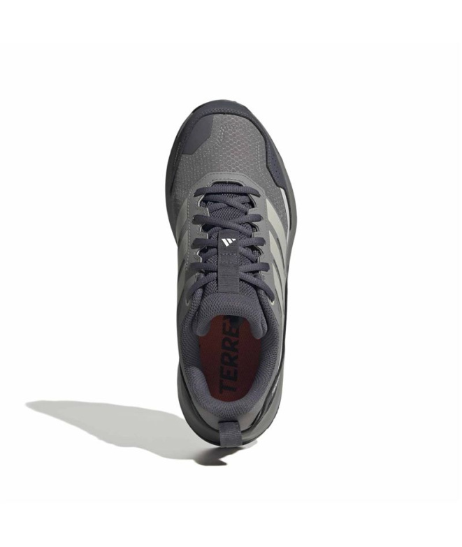 Chaussures Montagne Femme adidas Terrex...