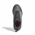 Chaussures Montagne Femme adidas Terrex Eastrail 3 Cp W grises
