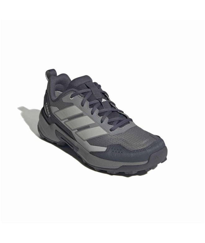 Sapatilhas Montanha Mulher adidas Terrex...