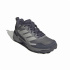 Chaussures Montagne Femme adidas Terrex Eastrail 3 Cp W grises