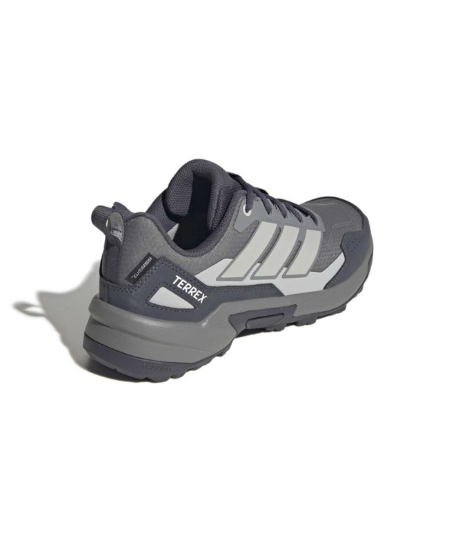 Chaussures Montagne Femme adidas Terrex...