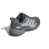 Sapatilhas Montanha Mulher adidas Terrex Eastrail 3 CP W cinza