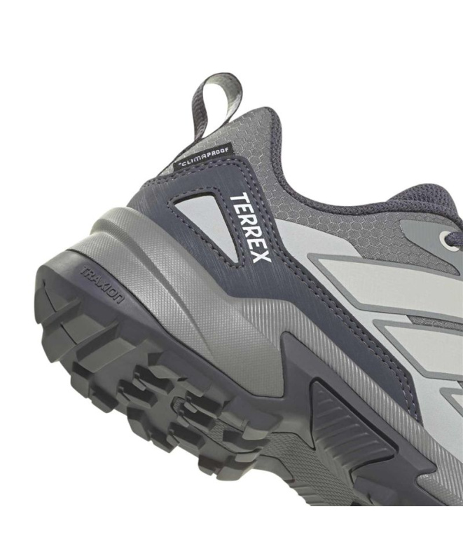 Chaussures Montagne Femme adidas Terrex...