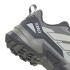 Chaussures Montagne Femme adidas Terrex Eastrail 3 Cp W grises