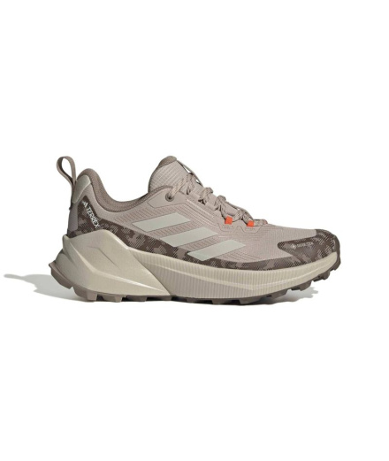 Sapatilhas Montanha Mulher adidas Terrex Trailmaker 2 GTX...