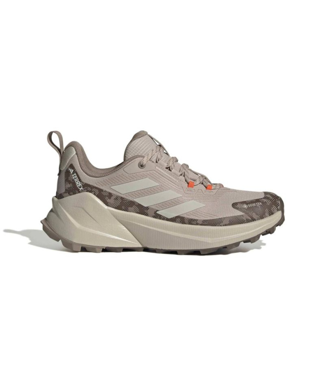 Chaussures Montagne adidas Terrex Trailmaker 2...