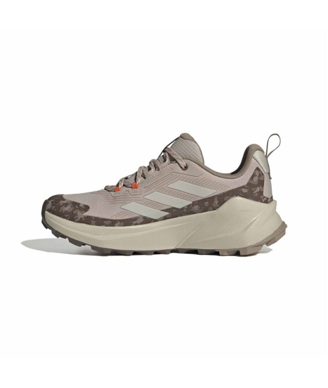 Sapatilhas Montanha Mulher adidas Terrex...