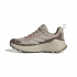 Sapatilhas Montanha Mulher adidas Terrex Trailmaker 2 GTX rosa/azul/estie