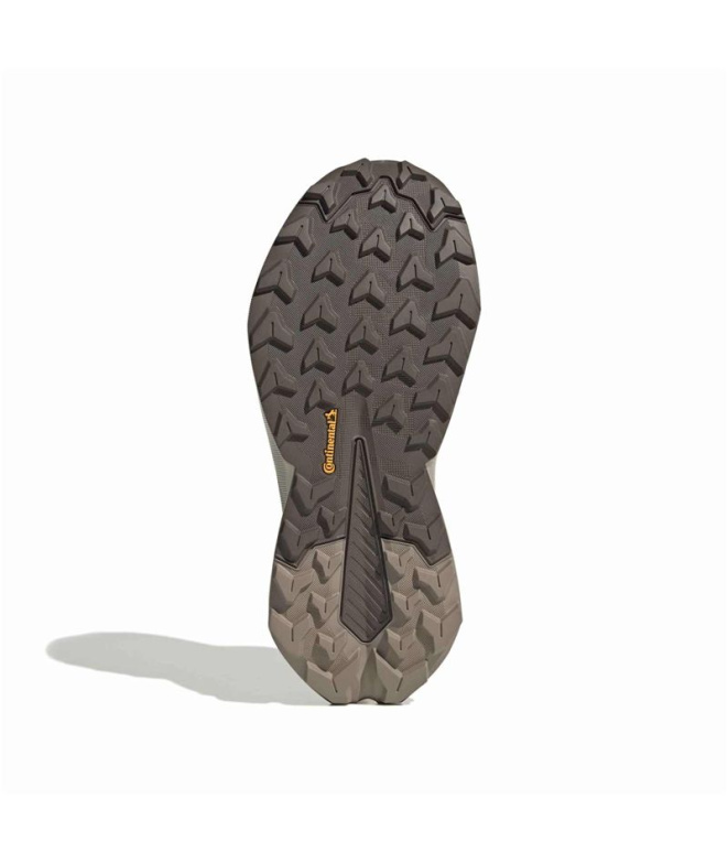 Sapatilhas Montanha Mulher adidas Terrex...