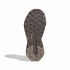 Sapatilhas Montanha Mulher adidas Terrex Trailmaker 2 GTX rosa/azul/estie