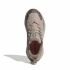 Sapatilhas Montanha Mulher adidas Terrex Trailmaker 2 GTX rosa/azul/estie