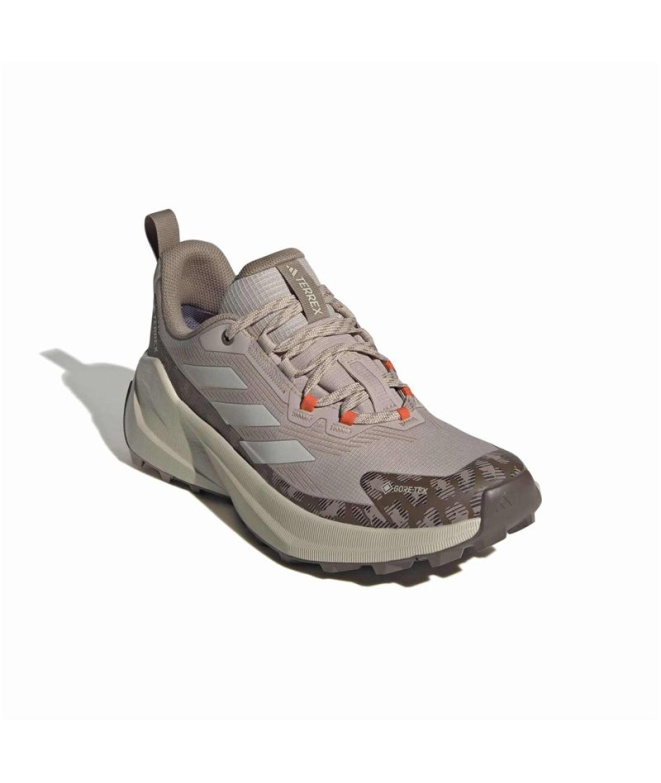 Sapatilhas Montanha Mulher adidas Terrex...
