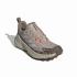 Chaussures Montagne adidas Terrex Trailmaker 2 GTX Femme , rose/bleu/Estie
