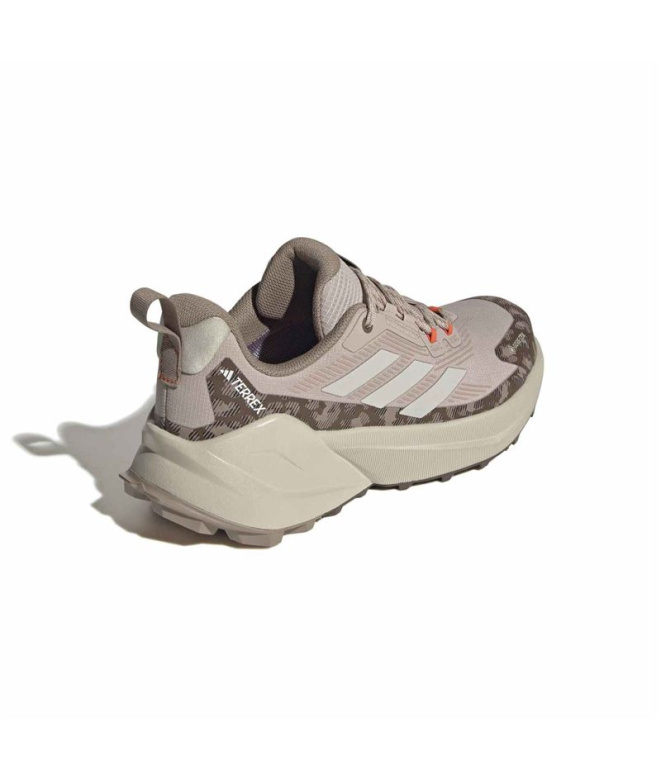 Sapatilhas Montanha Mulher adidas Terrex...