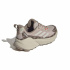 Chaussures Montagne adidas Terrex Trailmaker 2 GTX Femme , rose/bleu/Estie