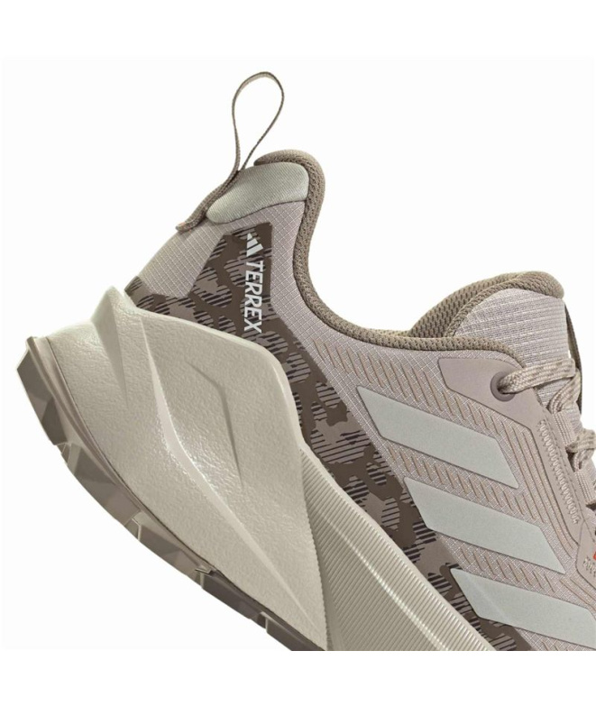 Chaussures Montagne adidas Terrex Trailmaker 2...