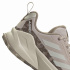 Sapatilhas Montanha Mulher adidas Terrex Trailmaker 2 GTX rosa/azul/estie