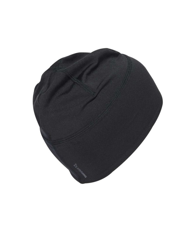 Boné adidas Cw Fitt Fitness Boné / Refsil