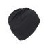 Gorro de Fitness adidas Cw Fitt Negro / Refsil
