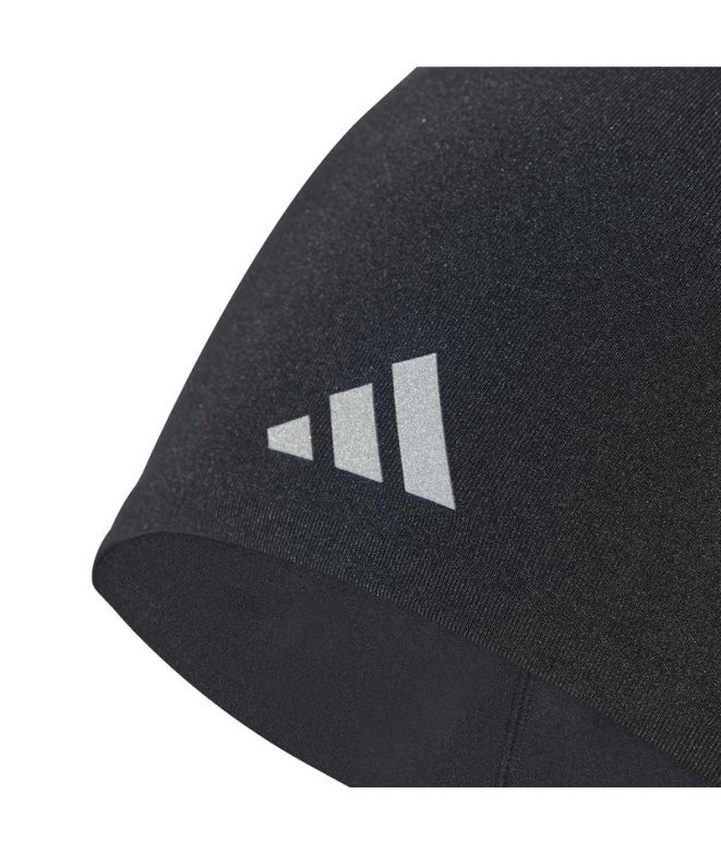 Boné adidas Cw Fitt Fitness Boné / Refsil