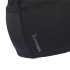 Bonnet Fitness adidas CW Fitt noire / Refsil