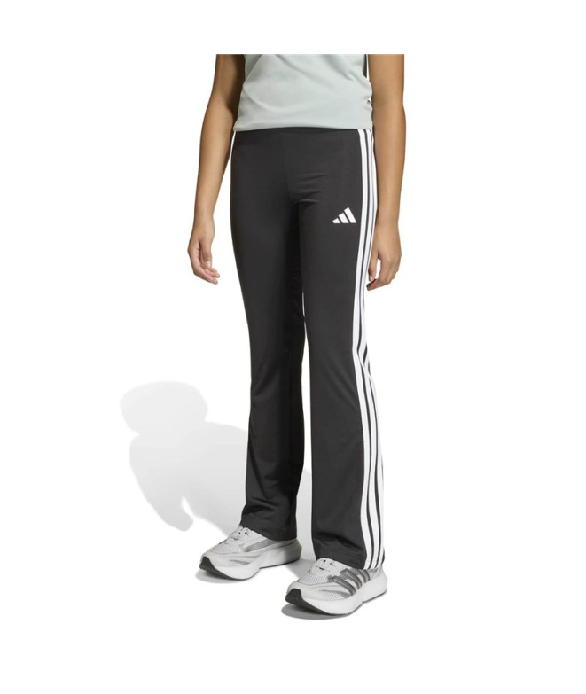 Malhas Fitness adidas Jg Tr-Es 3Stripes FL...