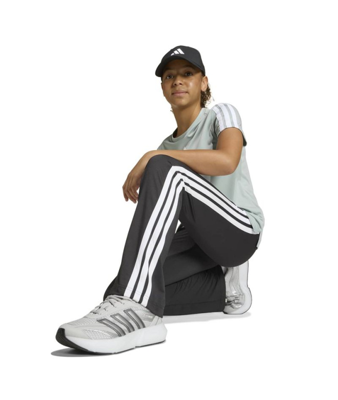 Malhas Fitness adidas Jg Tr-Es 3Stripes FL...