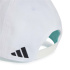 Casquette blanche adidas Mer DNA BB