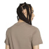 adidas W Sl Sj T Caqsei/ Camiseta Branca