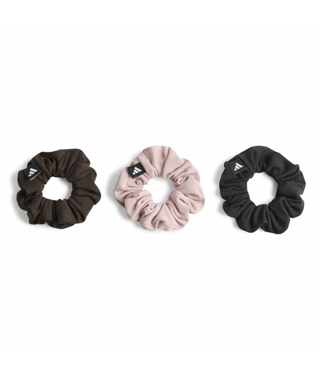 chouchous adidas 3Pp Bandeau pour les cheveux...