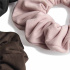 chouchous adidas 3Pp Bandeau pour les cheveux marron