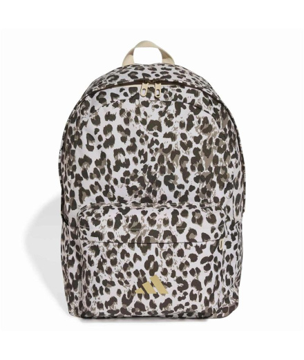 Sac à dos adidas Ess Leo Bp Licr/Caqsei