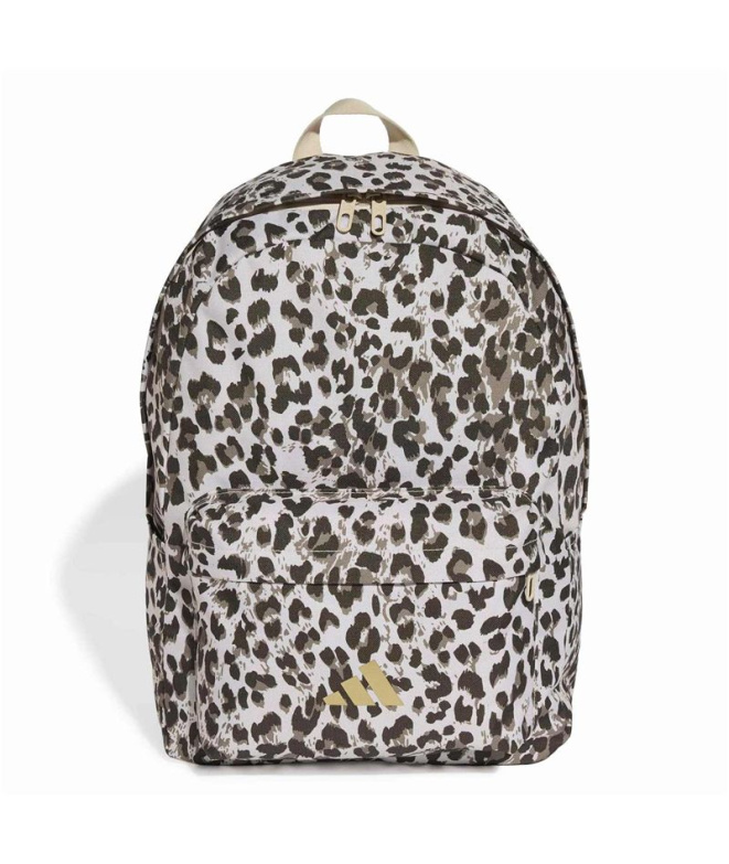 Sac à dos adidas Ess Leo Bp Licr/Caqsei