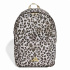 Sac à dos adidas Ess Leo Bp Licr/Caqsei