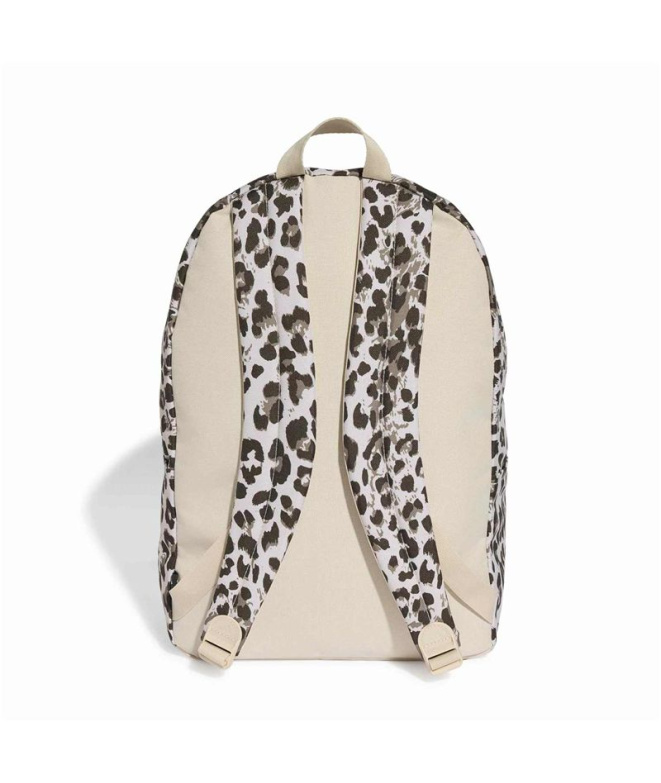 Sac à dos adidas Ess Leo Bp Licr/Caqsei