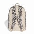 Sac à dos adidas Ess Leo Bp Licr/Caqsei